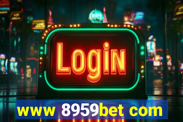 www 8959bet com